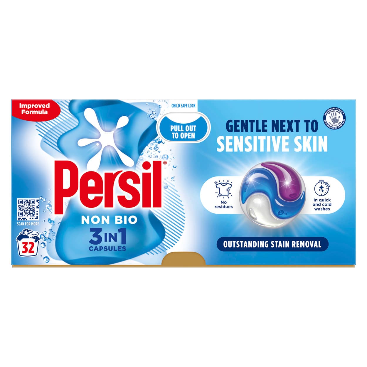https://shop.post.gov.tm/storage/14019/cffc7417578f619394fa29e2f7958f22.jpg