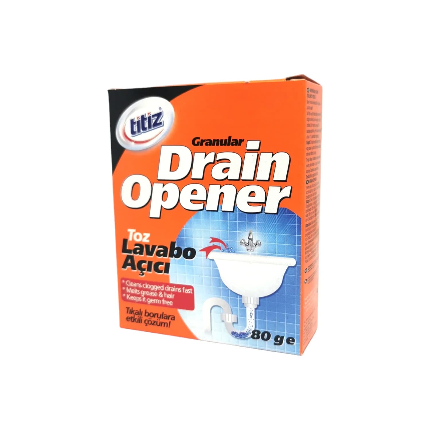 https://shop.post.gov.tm/storage/14020/663d8dc98d690b042290a7a12b8f66c1.webp