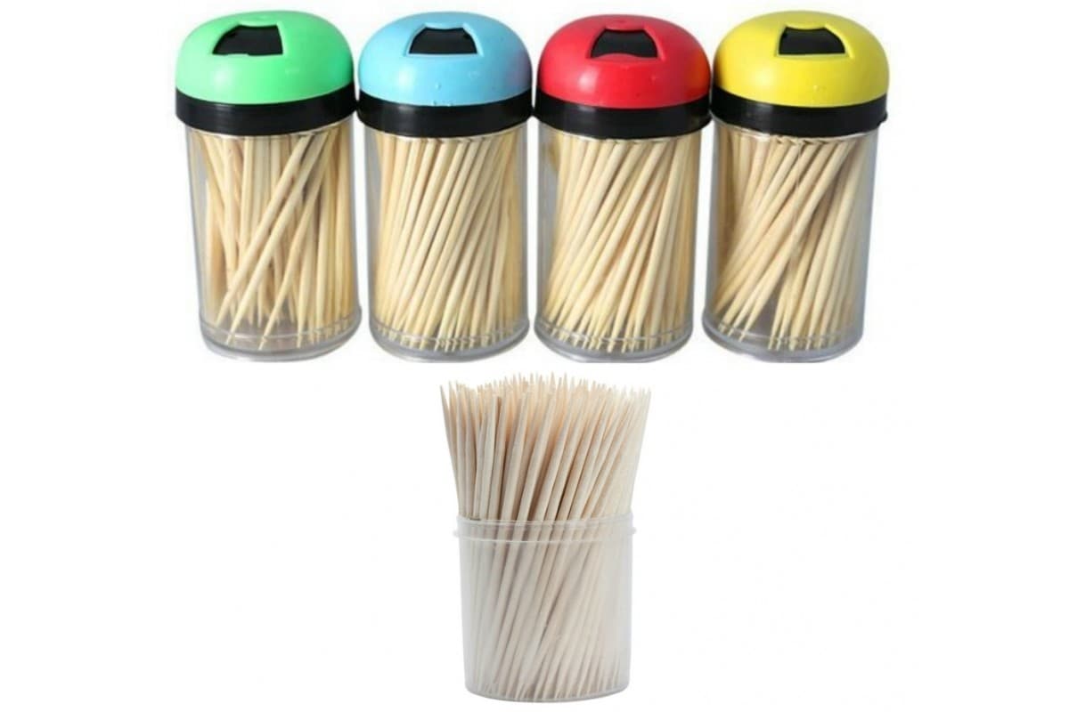 https://shop.post.gov.tm/storage/14021/235b6d0f2a10fcf252bea1d64f59dfbb.jpg