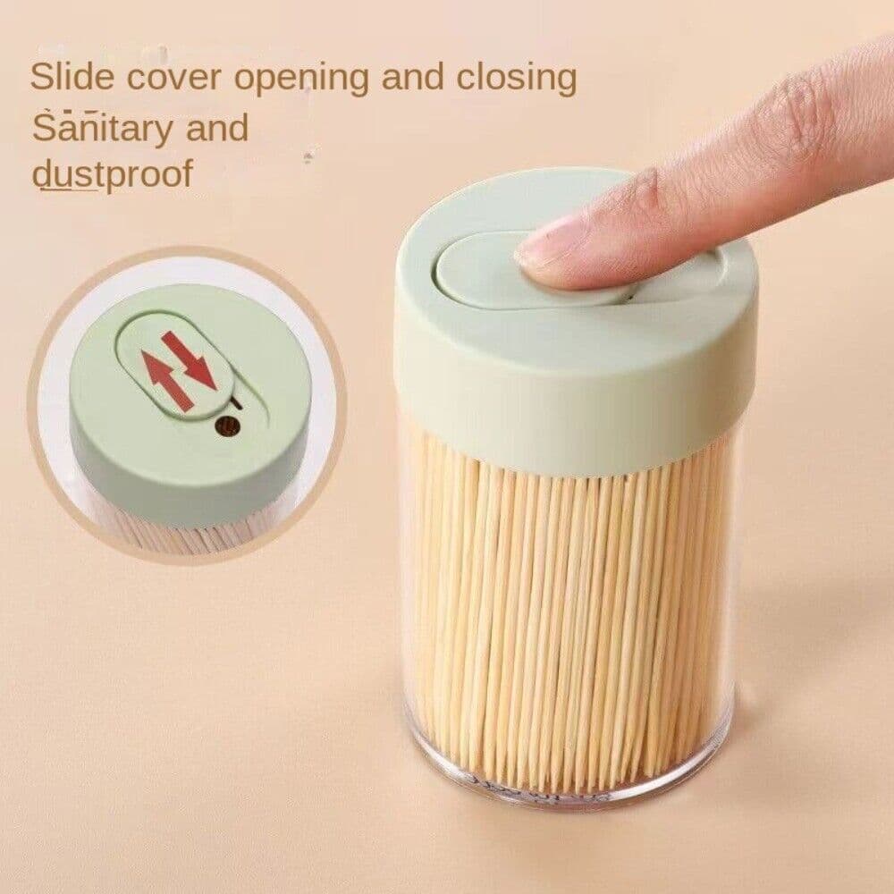 https://shop.post.gov.tm/storage/14022/2cad963aef81082a99db5cccaed7517f.jpg