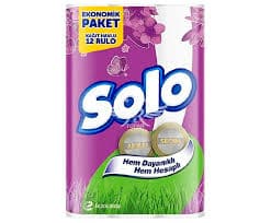 https://shop.post.gov.tm/storage/14029/5e53039de8c53e7c130970e0f906547c.jpeg