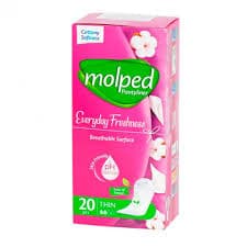 https://shop.post.gov.tm/storage/14045/f37d7b6bc6b00deea604f6928389392b.jpeg