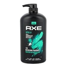 https://shop.post.gov.tm/storage/14047/1532a0b0b46d690de7fd81527c477a83.jpeg