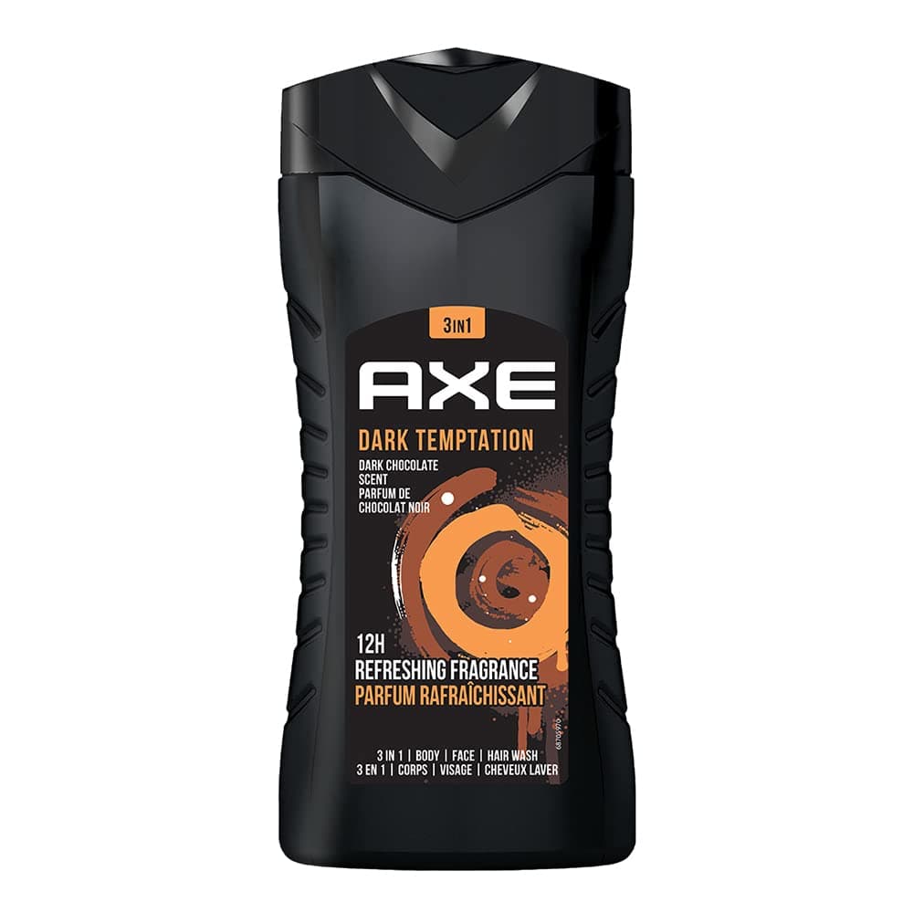 https://shop.post.gov.tm/storage/14049/18f71e9b258eac23f9f017546c8c4175.jpg