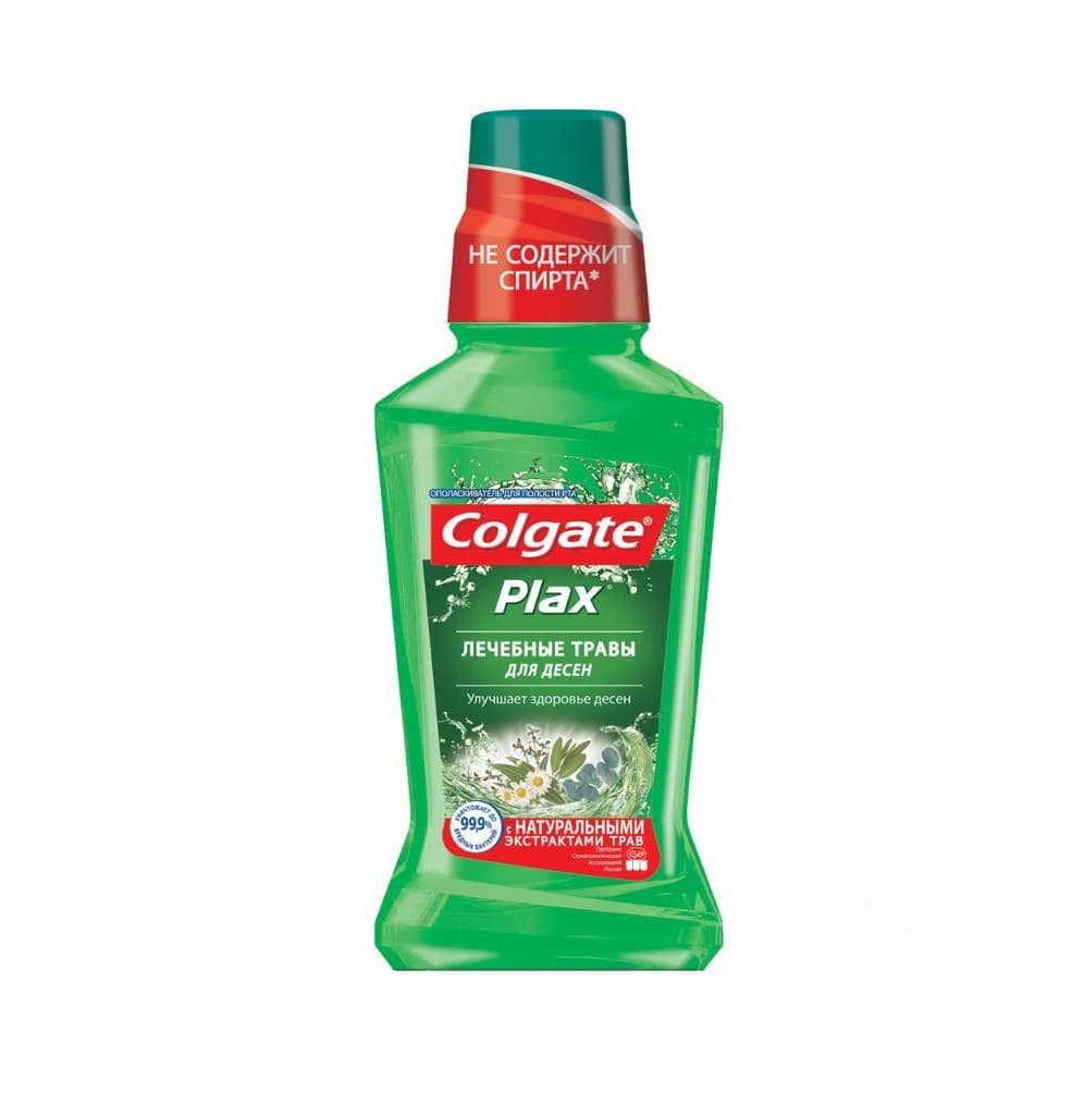 https://shop.post.gov.tm/storage/14050/d511d40a455c61d04e4b38adbb309182.jpg