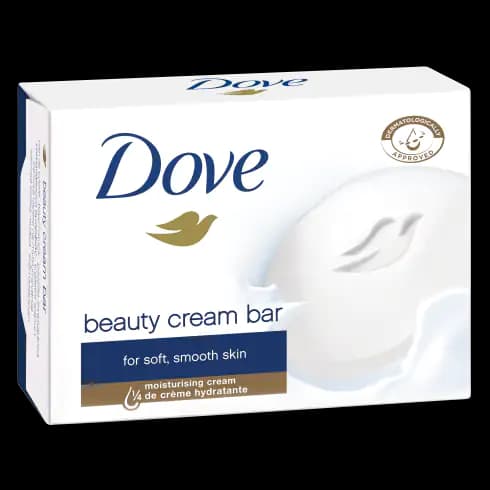 https://shop.post.gov.tm/storage/14053/1d370b64deaaa9a9dd385e8d5e236aa1.webp