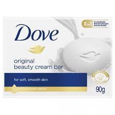 https://shop.post.gov.tm/storage/14054/03ac9f4679d415a70cb51099be0af5ce.jpeg