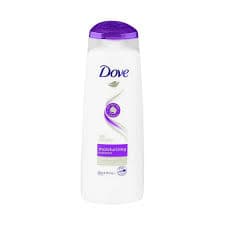 https://shop.post.gov.tm/storage/14055/85782f96b31fd33cd2a584e20f4c62cc.jpeg
