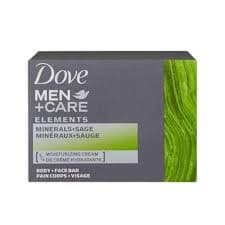 https://shop.post.gov.tm/storage/14057/5ed7fdf97d87bbe637a0dfca1f783e4f.jpeg