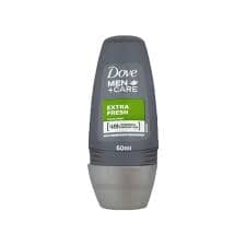 https://shop.post.gov.tm/storage/14060/b31668eced445a5e546f983703194753.jpeg