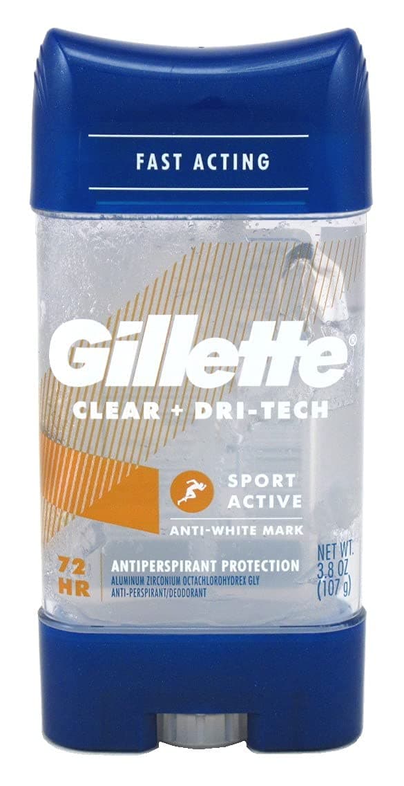 https://shop.post.gov.tm/storage/14061/1635c178749aa29aeb3c85cc616a0e09.jpg