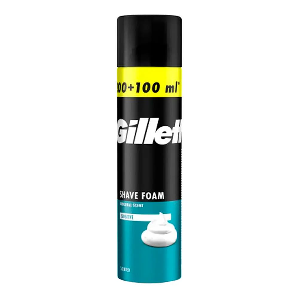 https://shop.post.gov.tm/storage/14063/dab15edbb97e7e084b36a7290cef226b.webp