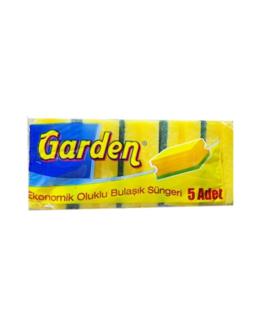 https://shop.post.gov.tm/storage/14064/0bee79ec0601760bd5df4dd88c048e6e.webp