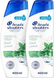 https://shop.post.gov.tm/storage/14066/5b5fb5759074f41d36d5dee3e714636f.jpeg