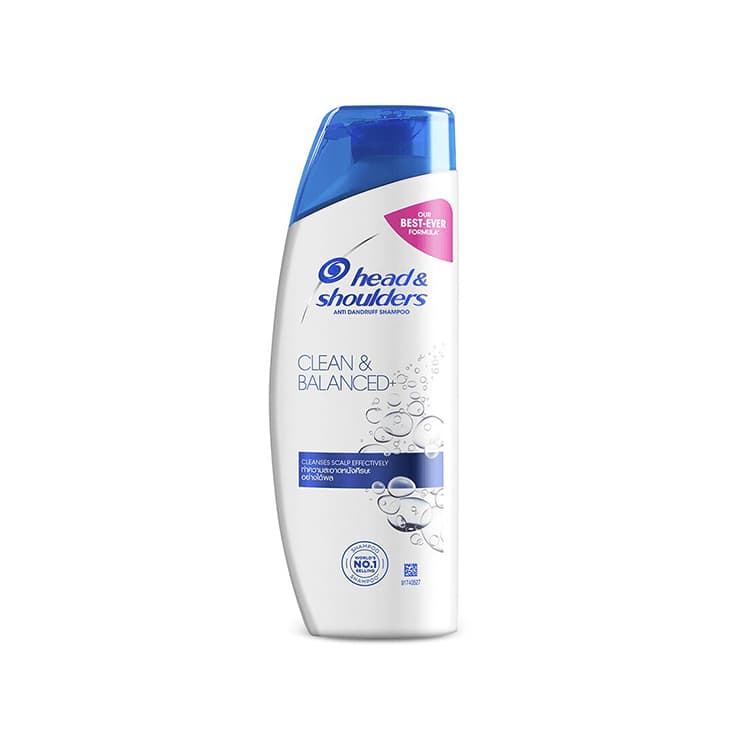 https://shop.post.gov.tm/storage/14067/44704c05d72849b498070bbd5b39987f.webp