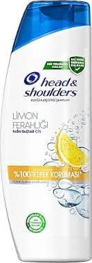 https://shop.post.gov.tm/storage/14068/e2cced0680c3e64636b807b328e05b5d.jpeg