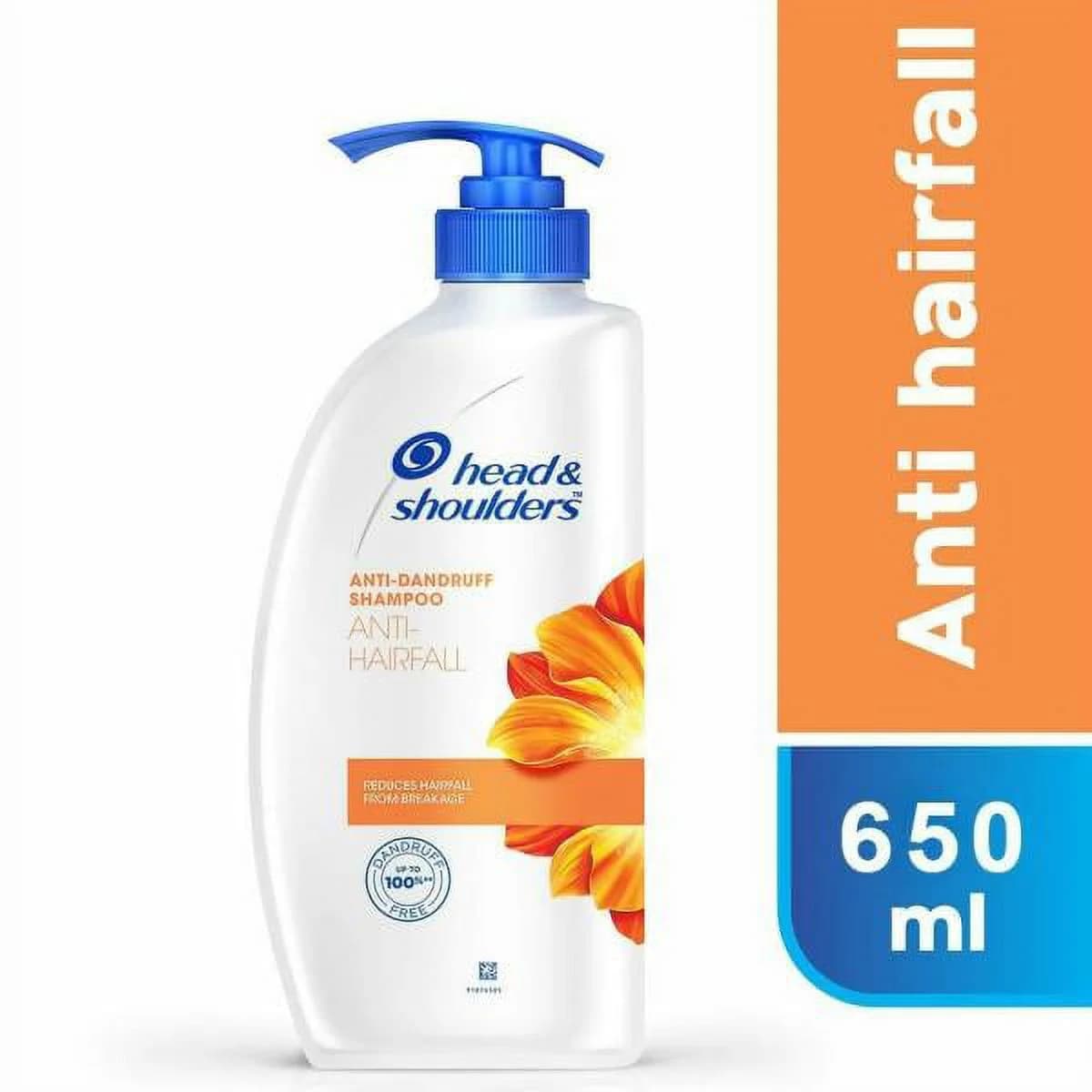 https://shop.post.gov.tm/storage/14070/80709812dcd3434c5808f02ce9387660.webp