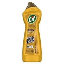 https://shop.post.gov.tm/storage/14072/0bf6a208b0345b30b92f1186dec62f6b.jpeg