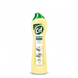 https://shop.post.gov.tm/storage/14073/ed24425ea3ba565152648d2bedd8dcd7.png