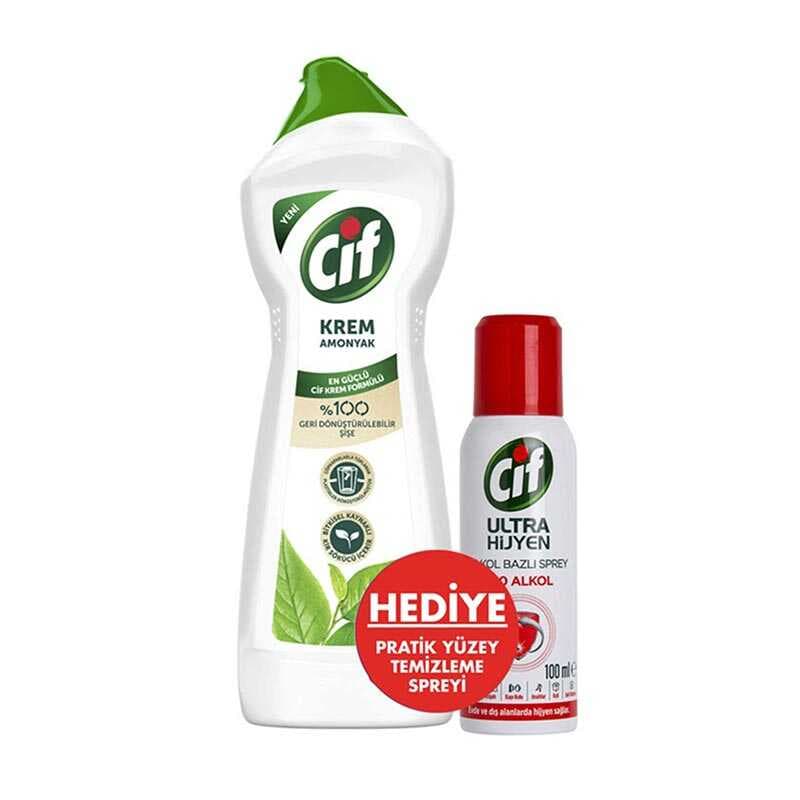 https://shop.post.gov.tm/storage/14075/a985166f025cc1ecc2f724ddcbebd1d1.jpg
