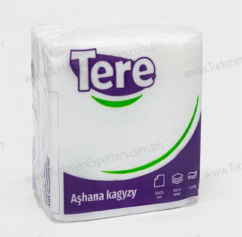 https://shop.post.gov.tm/storage/14078/1a6c6a015a3b426e67b8f78a5518d38d.jpg