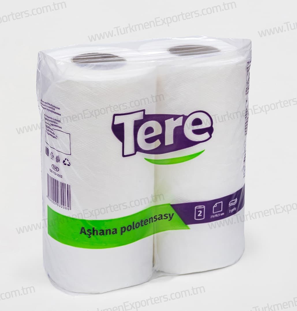https://shop.post.gov.tm/storage/14079/261c4f400c7b4471e9227f31e7a9c5db.jpg