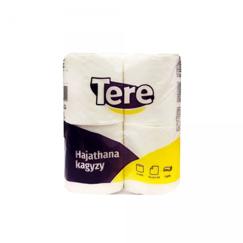 https://shop.post.gov.tm/storage/14080/b86d2fa7688bc43a8daa292c764568ba.webp