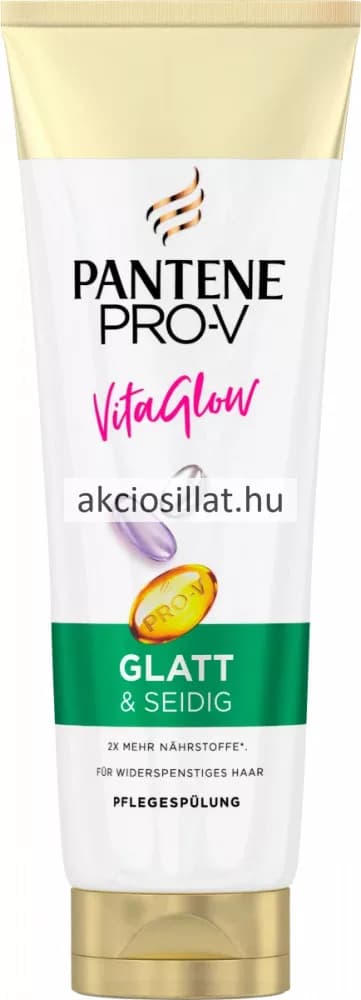 https://shop.post.gov.tm/storage/14091/46f4142a870014781705cdafc809163a.webp