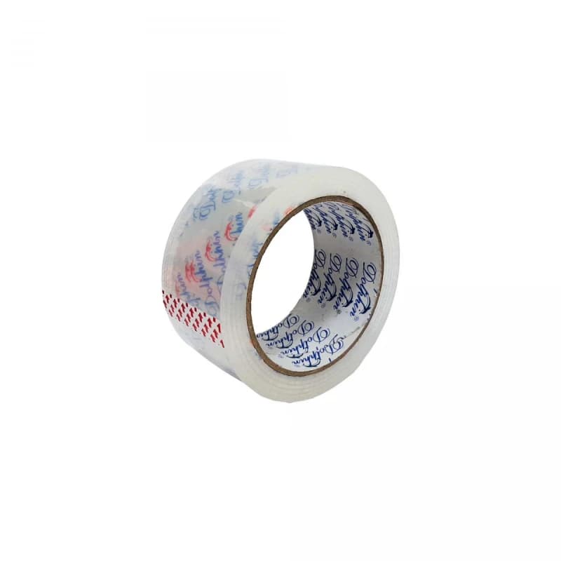 https://shop.post.gov.tm/storage/14094/e06db51ead186d066abec39824b7b605.webp