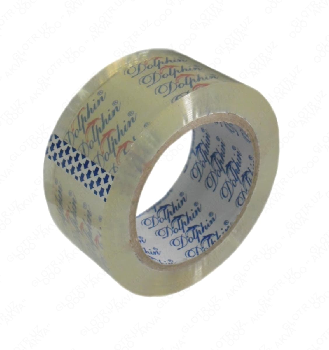 https://shop.post.gov.tm/storage/14095/c27ace879a2c149bdbe926f4298faf87.jpg