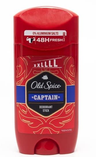 https://shop.post.gov.tm/storage/14100/615f58a4072d525b89081fc1b6b6382a.jpg
