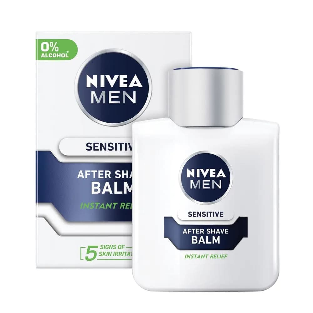 https://shop.post.gov.tm/storage/14101/5c1dd2f66e5b67194b237ec56929dc9d.webp