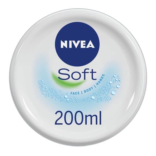 https://shop.post.gov.tm/storage/14106/0690b9896f17b8e897ec13e2424bd01b.jpeg
