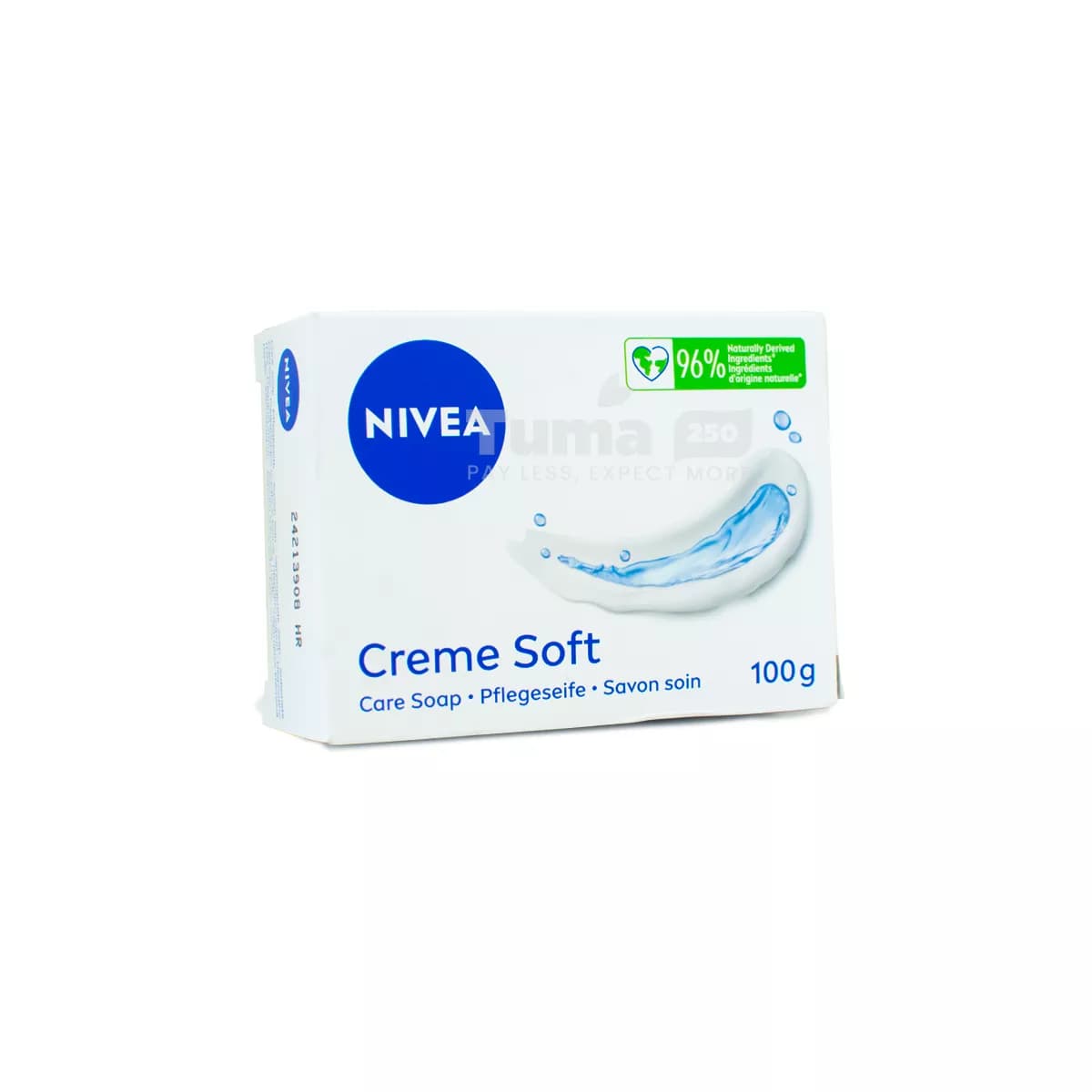 https://shop.post.gov.tm/storage/14109/003c0a3dfa2b8ba0d31ee49bdb50f719.webp