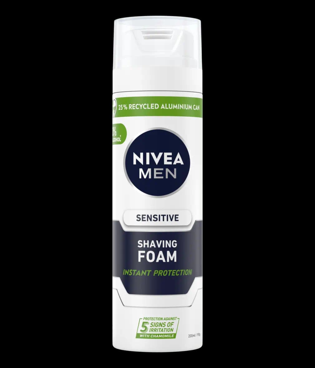 https://shop.post.gov.tm/storage/14111/1439727cfb0aea245fec4a9ae5616d00.webp