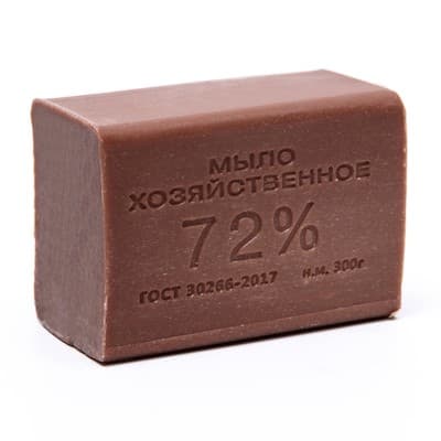 https://shop.post.gov.tm/storage/14113/9a6230fcba87ce7ca6209058341ec925.jpg