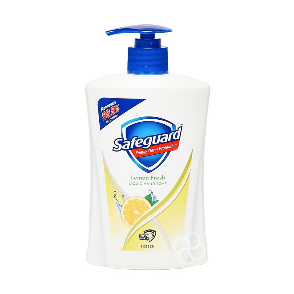 https://shop.post.gov.tm/storage/14118/d4b48ac7aeb120304f1698523420904b.jpg