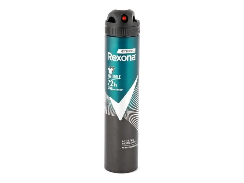 https://shop.post.gov.tm/storage/14119/70d7dbffd4dbadb6b903da3c75ac473b.webp