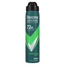 https://shop.post.gov.tm/storage/14120/7fdc1a630c238af0815181f9faa190f5.jpg