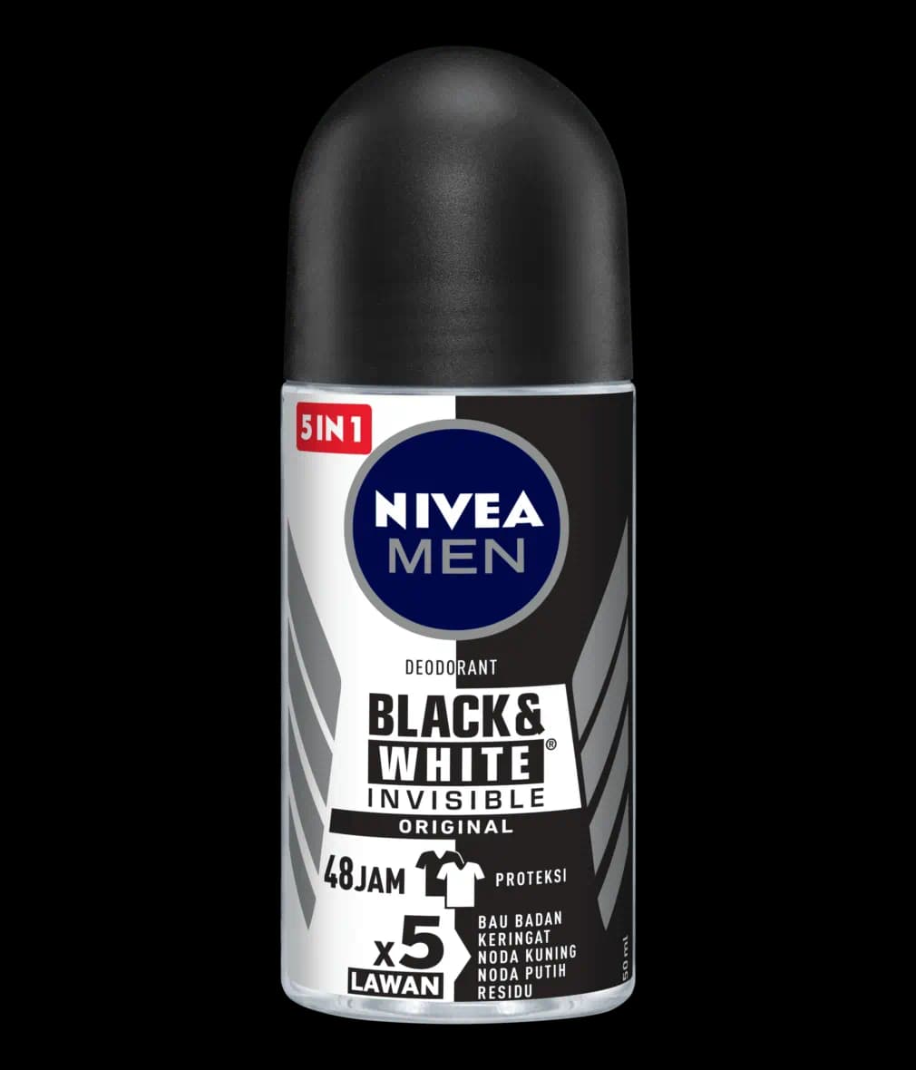 https://shop.post.gov.tm/storage/14123/b6e49586108b36341bac0f0fd4d4a821.webp