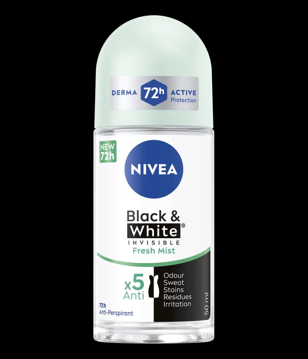 https://shop.post.gov.tm/storage/14124/6325d99424661626474c54359b29a771.webp