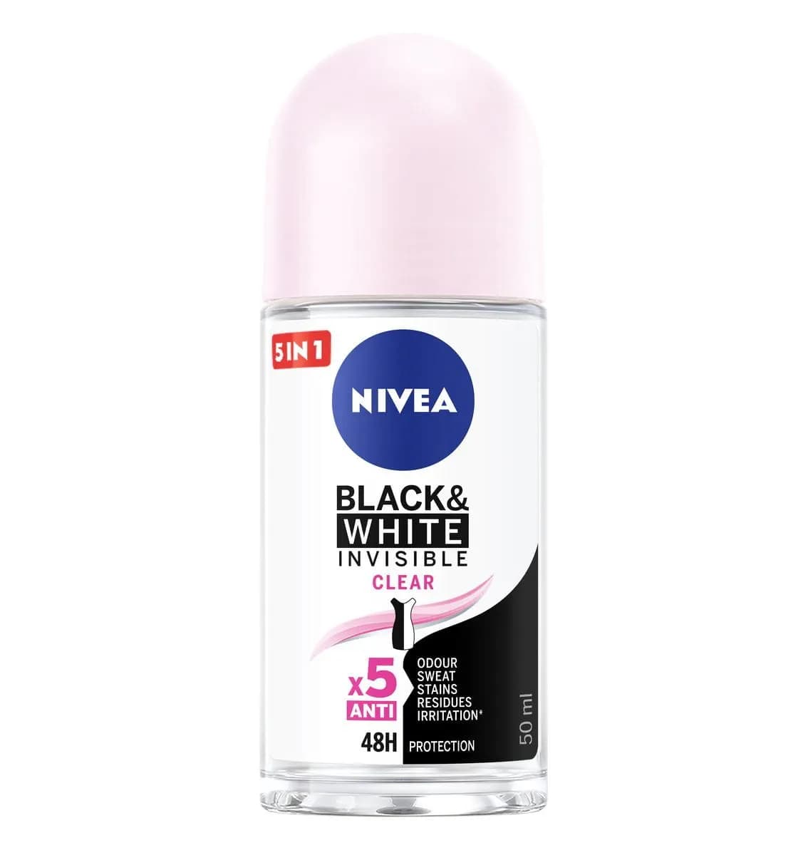 https://shop.post.gov.tm/storage/14125/c8b0207d54a2cd4e7ac0692b8a878a74.webp