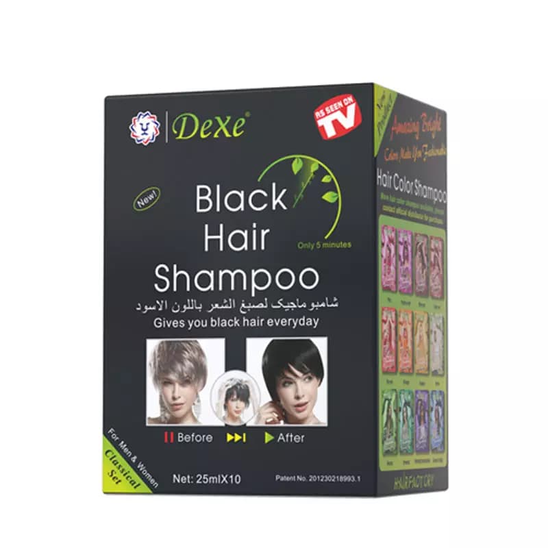 https://shop.post.gov.tm/storage/14127/0f3d27db7d4344acb7e565474eafa9c1.webp