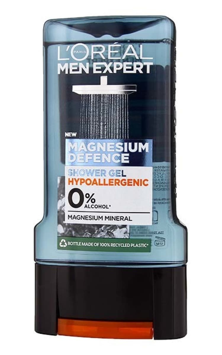 https://shop.post.gov.tm/storage/14132/b45c9e2bca7b4635fe340dffebb98ae0.jpg