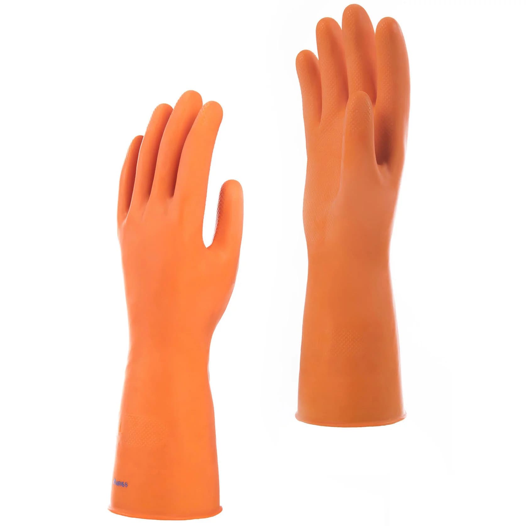 https://shop.post.gov.tm/storage/14133/35218e0d41d9282b8eeca6ca42f2583f.webp