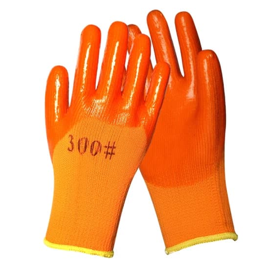 https://shop.post.gov.tm/storage/14134/b650ad67eedb9666d18dd31fa7fe4d9b.webp