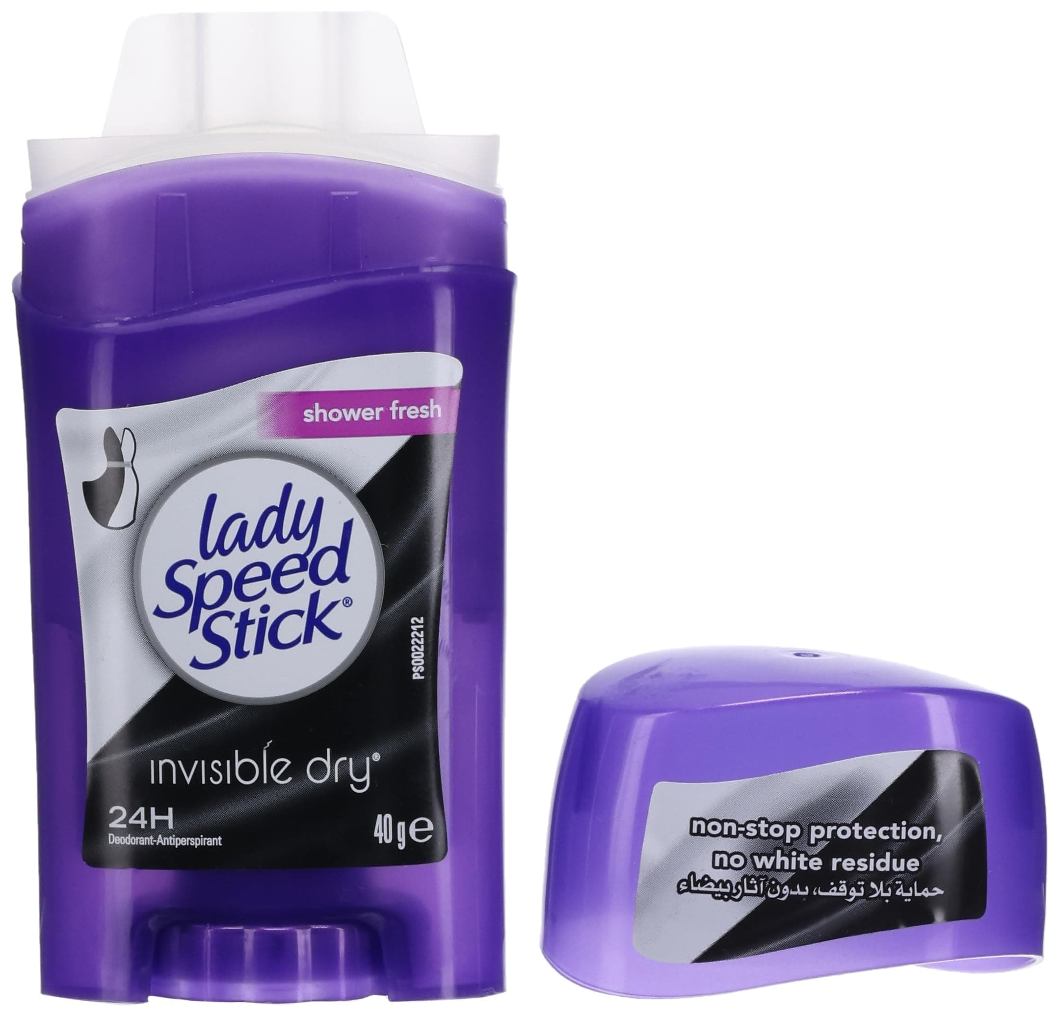 https://shop.post.gov.tm/storage/14139/3e13f2a641cd1482c5d7acd5754ae033.jpg