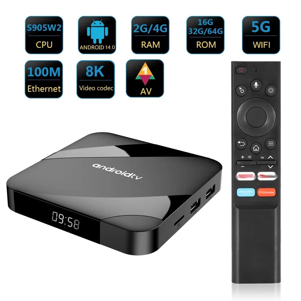 https://shop.post.gov.tm/storage/14343/h2pwv3SZyYRyOLe8qYvr6HgPB6qBIS-metaMi5qcGc=-.jpg