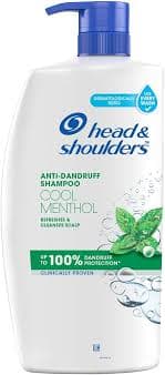 https://shop.post.gov.tm/storage/14400/blwPfP6as8nhEkBaujovY90mumnWrS-metaaW1hZ2VzLmpwZw==-.jpg