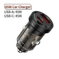 https://shop.post.gov.tm/storage/14420/XJ4whKFdi2ABXb4iqCXF6OC5ffYOCw-metaaW1hZ2VzLmpwZw==-.jpg